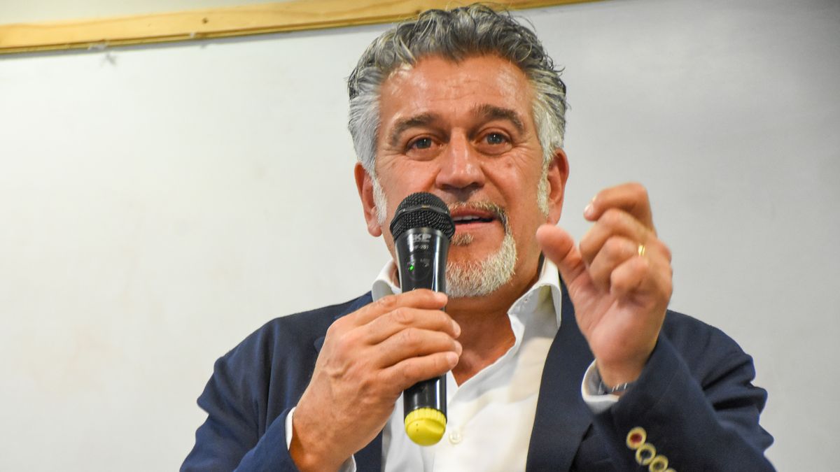 Conocimiento, vino y territorio