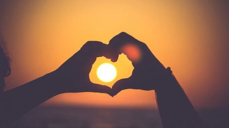 Cosas simples - Por Jorge Sosa