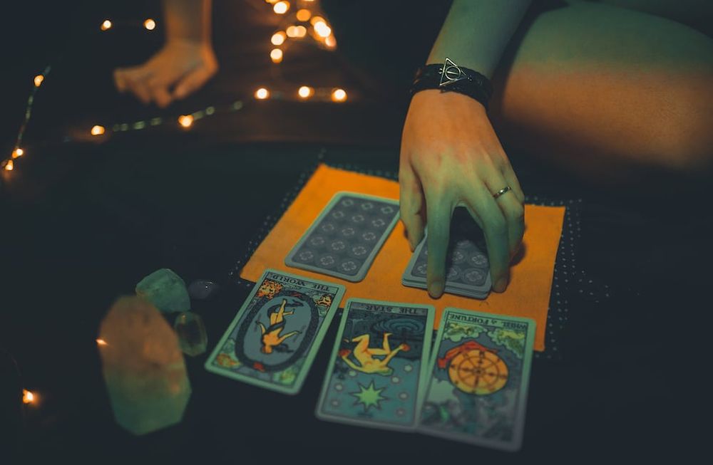 No podés salir de tu casa sin leer el pronóstico para Capricornio y otro signo