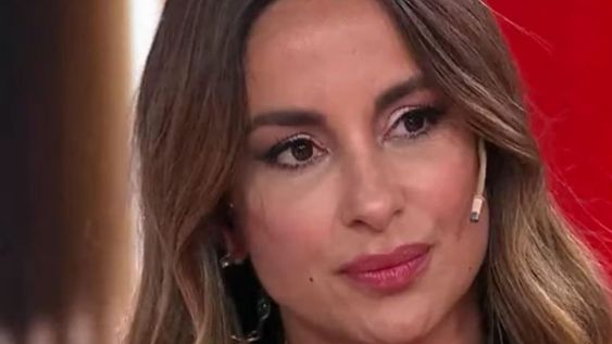 que dijo lourdes sanchez sobre su supuesto romance y boda con un empresario mexicano