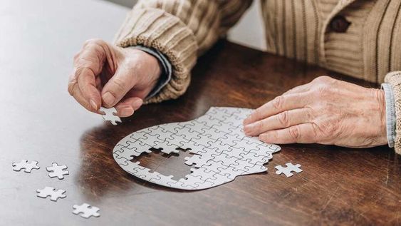 Científicos de la UNCuyo hicieron un hallazgo que puede ser clave para combatir el Alzheimer