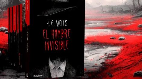 Adentrate en el lado oscuro con la nueva colección de Tienda Los Andes