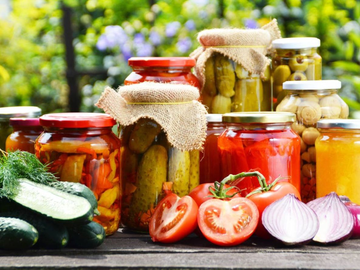 Gracias a sus beneficios, la remolacha es un recurso accesible, estable y práctico para mejorar la alimentación diaria.