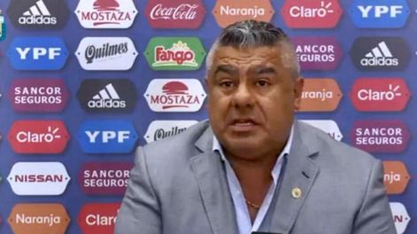 Un aporte a la paz mundial