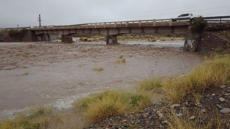 Los Andes | 5WFH577TPNARDJKBUSD2HBKIEU.jpeg?quality=75&smart=true&auth=0f7365179a4c59fb68d85319cc10b9678f1581b1cf506f85683e6b4df4b91154&width=980&height=640