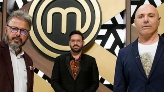 Masterchef Celebrity 3 ya se está cocinando y tendrían a los primeros convocados