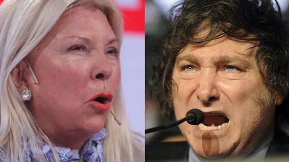 El diputado salió al cruce. Foto: Web