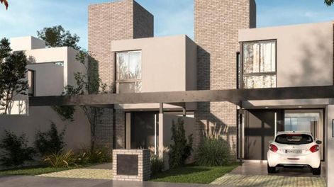 Acercate al sueño de la casa propia con el Plan Mendoza Construye.