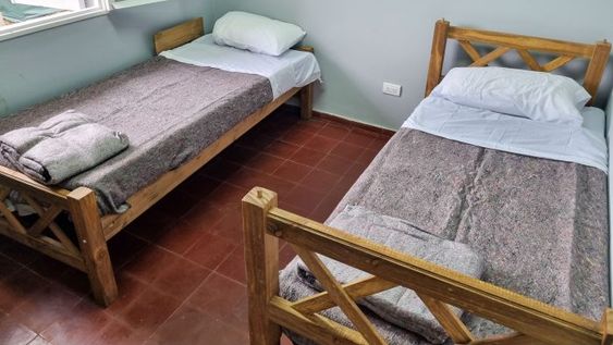 &nbsp;Casas de Medio Camino, una estrategia que busca implementar el Gobierno de Mendoza para la atención en salud mental