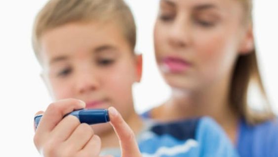 A 100 años del descubrimiento de la insulina, dónde no hay que perder el foco: la diabetes en la infancia