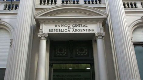 El Ministerio de Economía compró u$s500 millones para sumar a las reservas del BCRA.