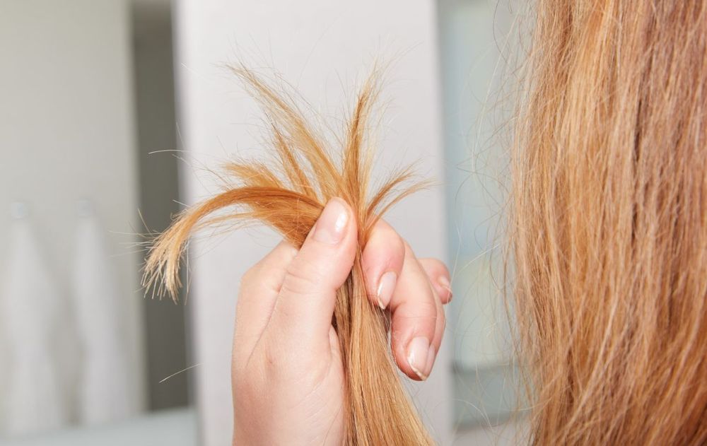 Pequeños cambios cotidianos ayudan a conservar la hidratación natural del pelo.