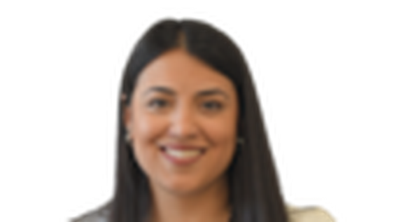 El chef mendocino, junto con su esposa y colega Carito Lourenço, recibió una estrella Michelin por su restaurante Fierro, ubicado en Valencia (España). | Foto: redes sociales de Fierro