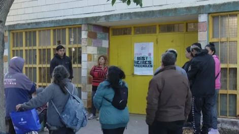 Mar del Plata: Un adolescente de 16 años hizo una broma pesada con café adulterado con marihuana y le causó ataques de pánico a sus compañeros.&nbsp;