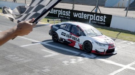 Los Andes | HGUC6PCNK5DNFHLVPCDGMXIXS4.jpg?quality=75&smart=true&auth=c853e045c79edafe3ac71a4df4e73bbe96f3ac313d54bbf01f1dde4e8677ef29&width=980&height=640