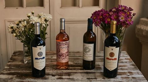 Guarda 14 | 4SA2ZY3BERAEFMVPWWFE3UCKFM.jpg?quality=75&smart=true&auth=442d40c909010df799f6c4677da7f491517deffe15457b27317e817b9fffe531&width=980&height=640