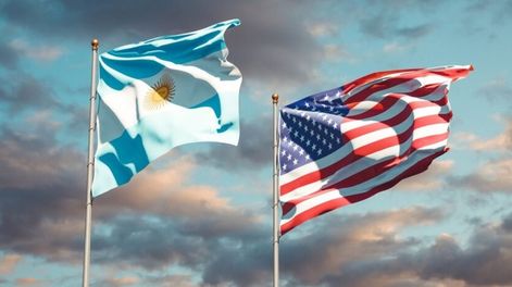 Acuerdo comercial con Estados Unidos: qué cambia en aranceles, exportaciones e inversiones