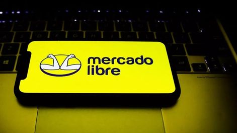 Mercado Libre se prepara para operar como banco en la Argentina.