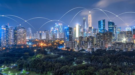 Personal incorpora tecnología de Nokia para impulsar la evolución de su core móvil 5G