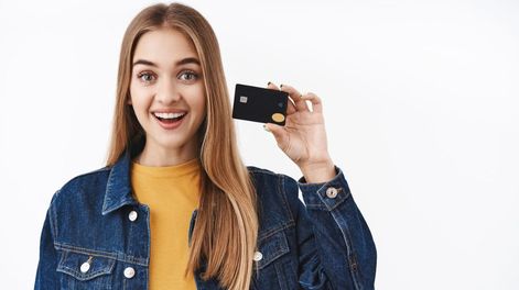 El nuevo sistema de pagos en dólares llega a comercios de Argentina, ofreciendo una opción más flexible para las transacciones.