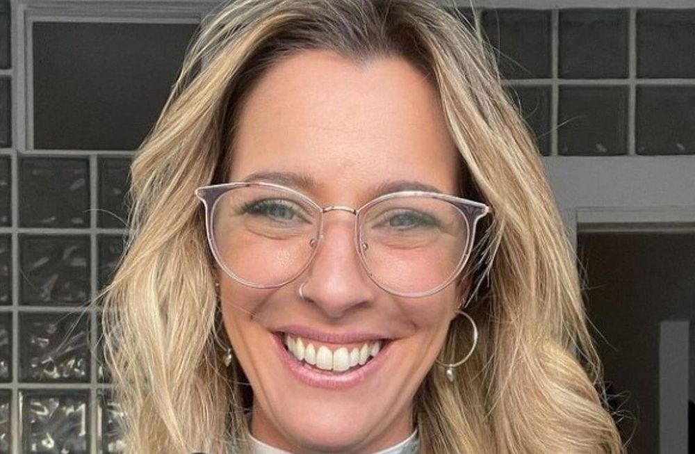 Dani La Chepi habló sobre su estado de salud: “Dicen que las tres situaciones más angustiantes de la vida de un ser humano son: la mudanza, la separación y la muerte”.