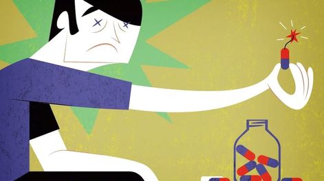 Los Andes | 3CVMAZKKDFAMXE6A4O5UL4PNPM.jpg?quality=75&smart=true&auth=8ddc77166c7692541d0860c5fd61e1972618bb447d577da8530fa61266a4a24c&width=980&height=640