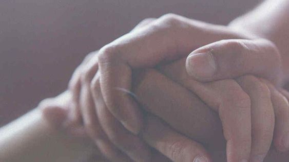 La importancia del debate por la muerte digna