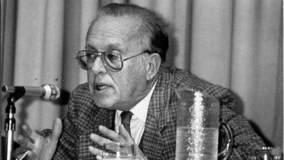 Bidart Campos y la Suprema Corte de Justicia de Mendoza