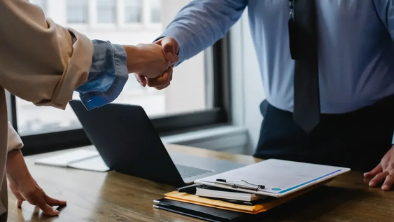 Las consultoras de recursos humanos registran un incremento en la demanda de personal y hay perspectivas favorables para 2025