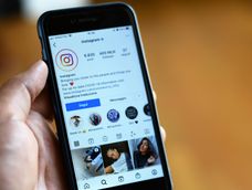 instagram en argentina: que funciona hoy para crecer en 2026 instagram en argentina: que funciona hoy para crecer en 2026