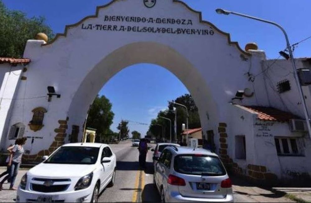 Para permanecer unos días en territorio puntano se deberán gastar al menos $10.000 en medidas protocolares.