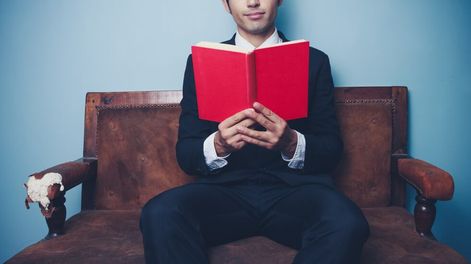 Los Andes | Las nuevas ficciones argentinas para adolescentes recuperan lo sobrenatural del folclore argentino y también abordan problemáticas actuales como la inmigración ilegal.