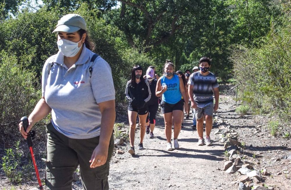 Inscripciones abiertas para los talleres de #ActivandoGC