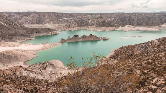 El Especial Turismo de Los Andes se publicará el próximo 29 de noviembre