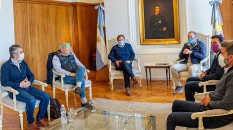 Los Andes | HFTGCZRSHEZDGNRRG5RTONBZGI.jpg?quality=75&smart=true&auth=7f85cb2a54c5aa4485df8287e17de14462c3320d7de805614ce914944939c1d1&width=980&height=640