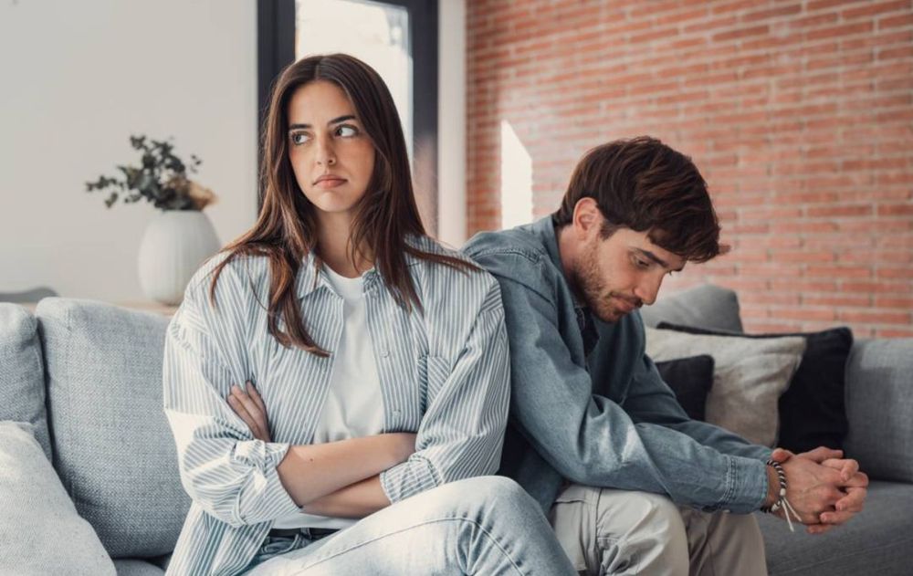 Los movimientos astrales invitan a los 3 signos del zodiaco a cuidar la relación a través de estrategias simples.