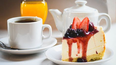 Los Andes | I7KE6UOFTVDYPHUPNJAAPEP4ZQ.jpg?quality=75&smart=true&auth=bc3788b8938b9e650ba3fcd2ad80e141b3faaebdb728623af9644d30592773af&width=980&height=640