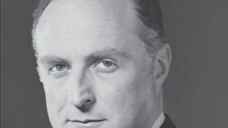 Raúl Amprimo.
