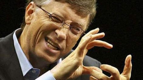 Los Andes | El divorcio del multimillonario amenaza con convertirse en escandaloso debido a rumores cada vez más fuertes de infidelidades y conductas indecentes.