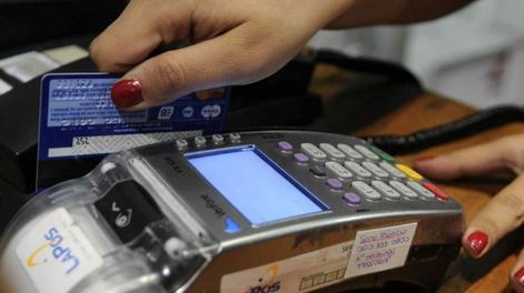 Los Andes | Durante el año que se fue la mayor cantidad de denuncias de usuarios refirieron a servicios -sobre todo tarifas-, problemas por el cobro de deudas de las tarjetas, estafas virtuales, alquileres y prepagas.