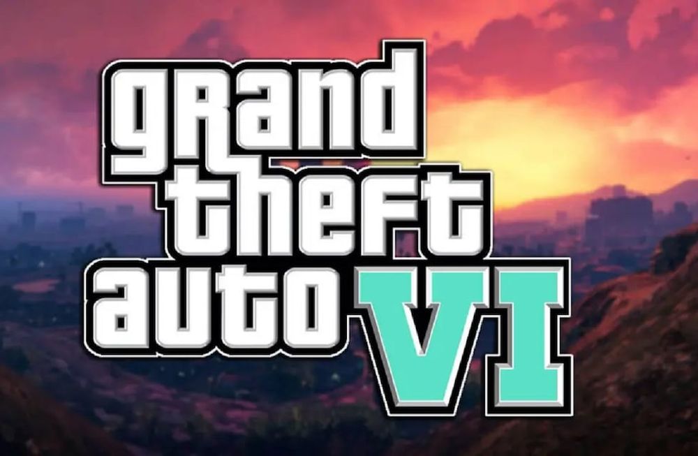Escándalo en redes por la filtración del GTA VI (Web)