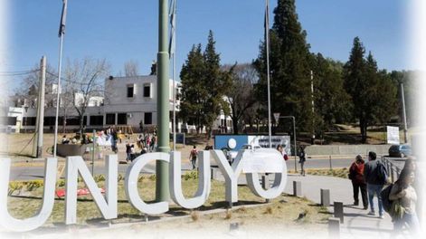 Crisis en la universidad estatal argentina - Por Ricardo Bekerman