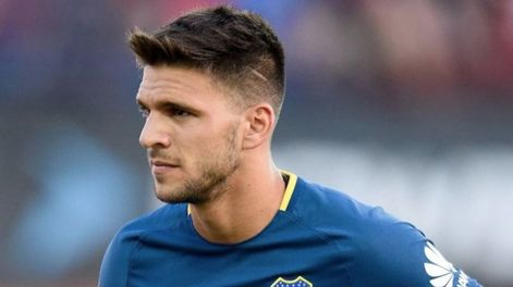 La primera baja del bicampeón Boca