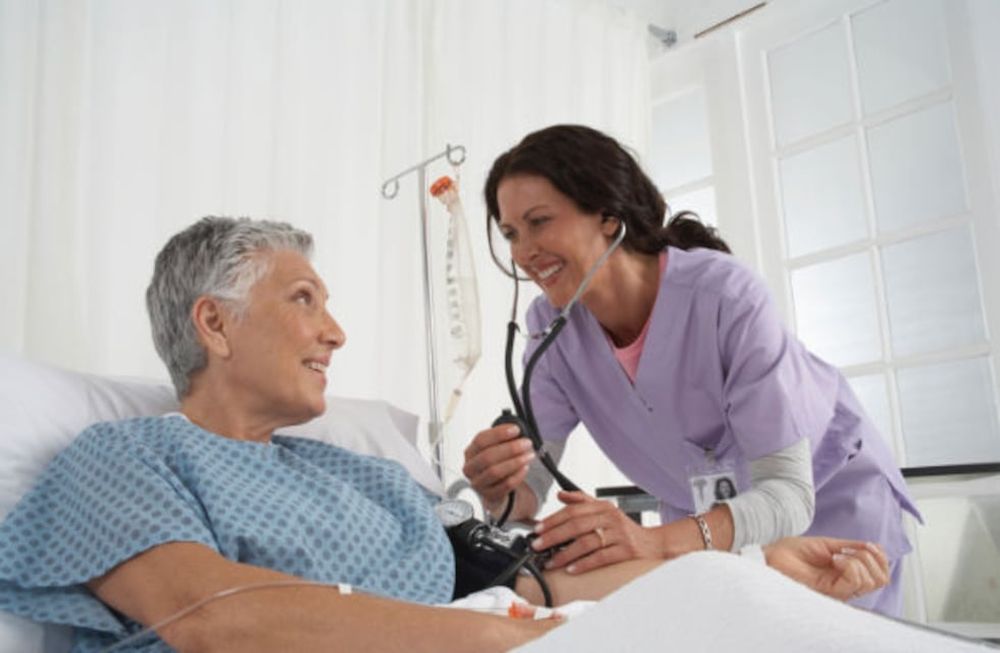 Día de la Sanidad Argentina