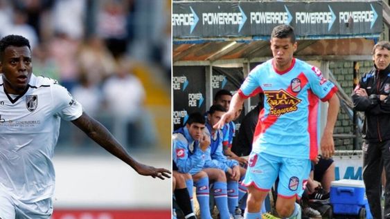 Se arma el Godoy Cruz de Marcelo Gómez: conocé los dos refuerzos que están al caer