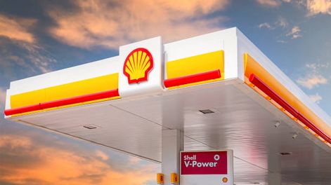 La petrolera Raízen, dueña de Shell, analiza irse de Argentina