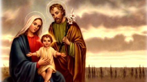 En Navidad redescubramos la amistad de Dios