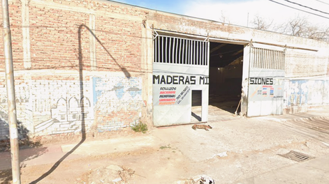 Inseguridad: recuperaron un celular que le habían robado a una mujer y, por amenazas, debieron cerrar su local