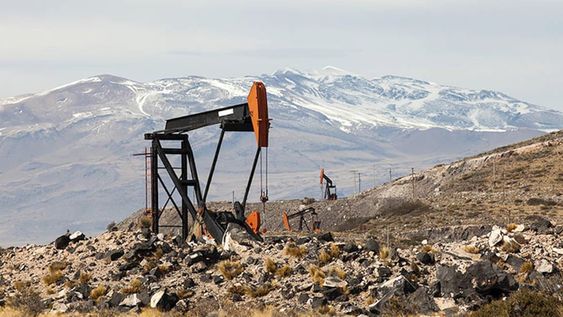 Los gobernadores de las diez provincias petroleras sentaron su postura sobre las modificaciones propuestas en el proyecto de ley ómnibus a la Ley de Hidrocarburos. Foto: Gentileza