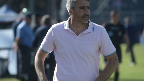 Alegría azul: qué dijeron los protagonistas tras la salvación